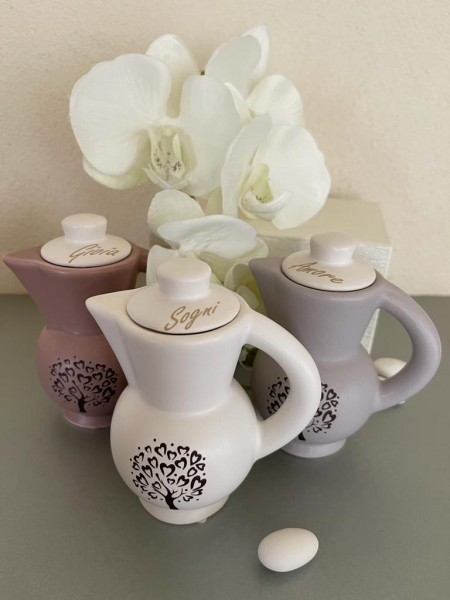 Gastgeschenk für diverse Anlässe